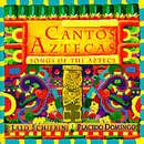 Cantos Aztecas