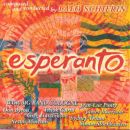 Esperanto