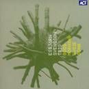 Good Morning Susie Soho