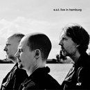 Live in Hamburg