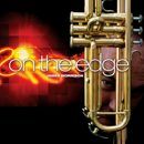 On The Edge