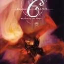 Rhythms Of The Heart