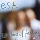 Seven Days of Falling