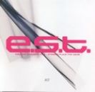 Strange Place for Snow