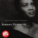 The Moses Hogan Singers