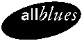 allblues