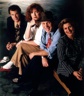 Manhattan Transfer
